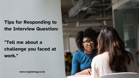 what are the challenges faced in your project interview question