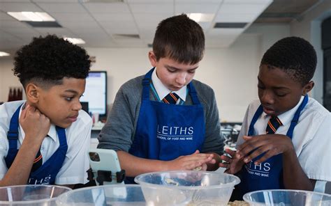 what are the courses in secondary school