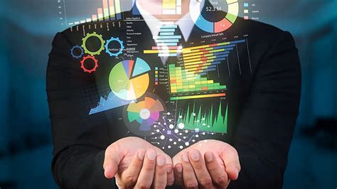 what are the data visualization tools and techniques you are acquainted with