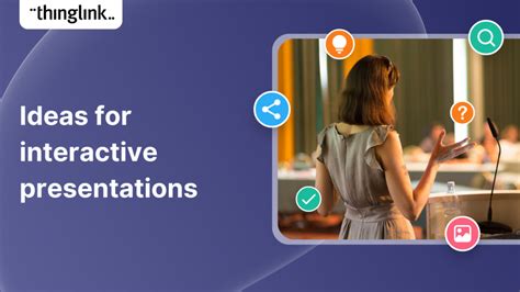 what are the different ways of creating a presentation class 5