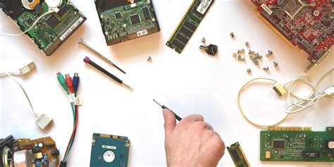 what are the hardware problems