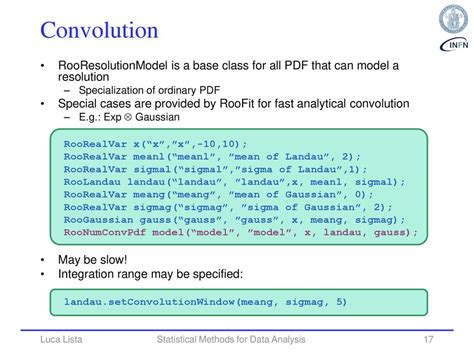 what are the methods of data presentation in statistics pdf