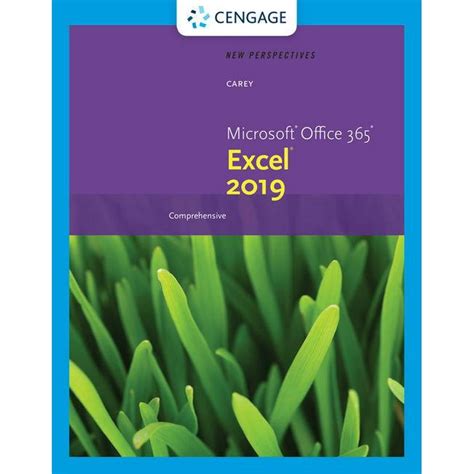 what are the new features in excel 2019