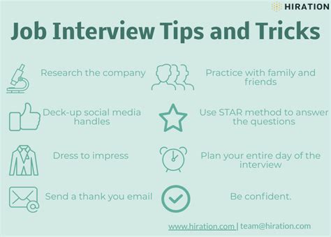 what are the possible question in mock job interview with answers
