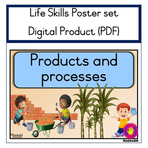 what are the process skills in social science