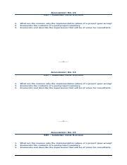 what are the reasons why the implementation phase of a project goes wrong