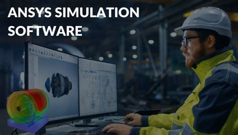 what are the simulation software