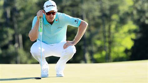 what are the tiebreaker rules for the masters