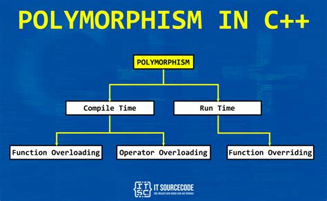 what are the two types of polymorphism in c#