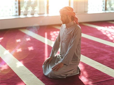 what asr time is correct