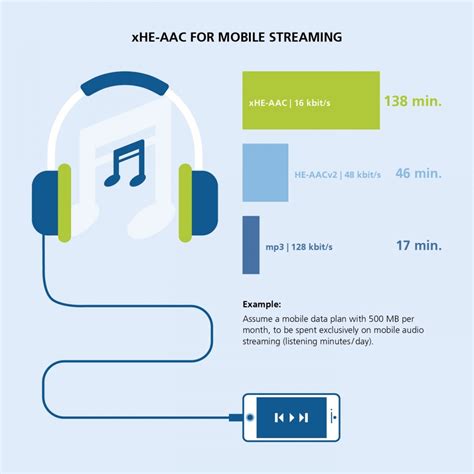 what audio codec does netflix use