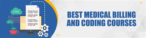 what books do you need for medical billing and coding