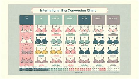 what bra size.is.equal to 34a