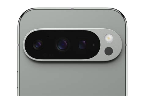 what camera does google pixel use