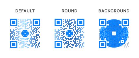 what can be embedded in a qr code