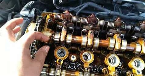 what can cause a p0012 code