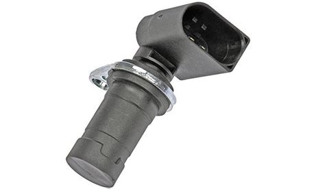 what can cause a p0335 code