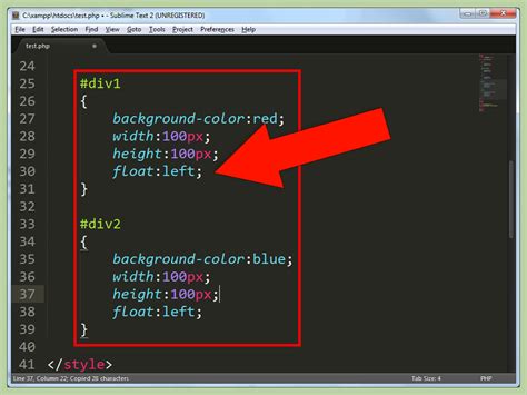what can i do with html and css
