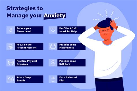 what can i take to help with anxiety and stress