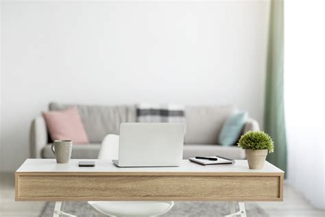 what can i use instead of a console table
