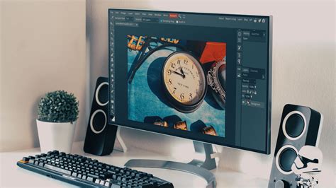 what can i use instead of photoshop free