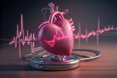 what can improve heart function