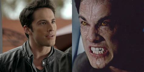what can kill a hybrid in vampire diaries