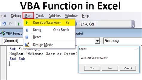what can vba do in excel