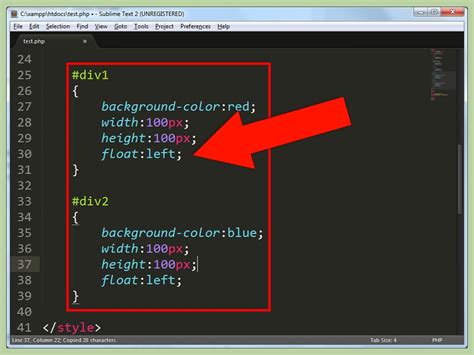 what can we do with html and css