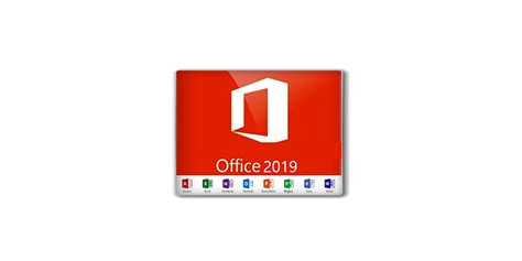 what can we use instead of microsoft word