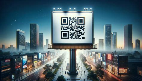 what can you put in a qr code