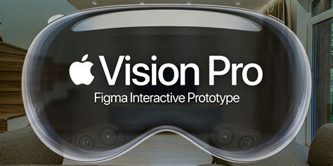 what can you use apple vision pro for