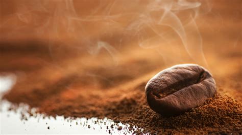 what can you use to replace espresso powder