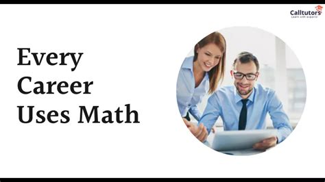 what career uses math to design and create clothing