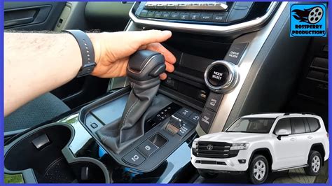 what causes a gear shift to lock up