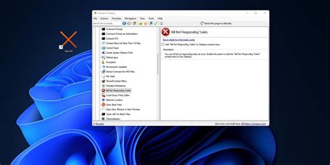 what causes a program to not respond