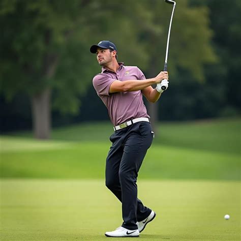 what causes a snap hook with driver