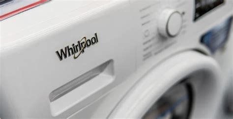 what causes a whirlpool dryer not to start