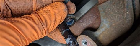 what causes abs sensor to fail