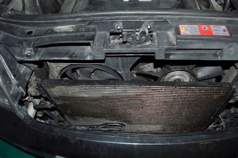 what causes an engine to keep running after turned off