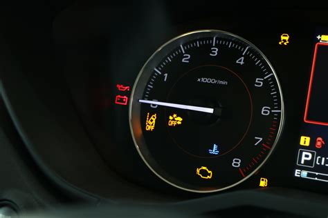 what causes flashing check engine light