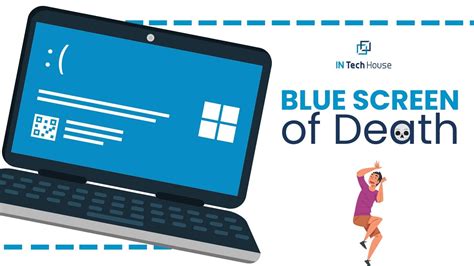what causes hardware problems on laptop