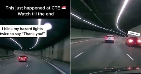 what causes hazard lights to come on by themselves