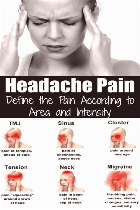 what causes sharp pain in the right side of my head