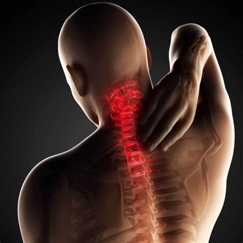 what causes spasm in upper back