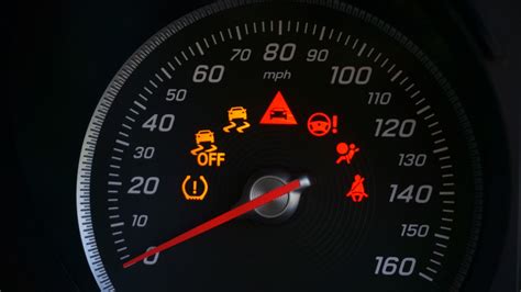 what causes traction control light to come on and check engine light