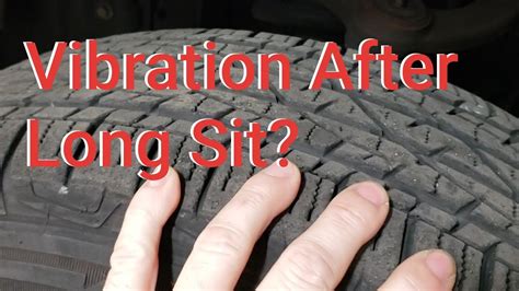 what causes vibration when accelerating while driving