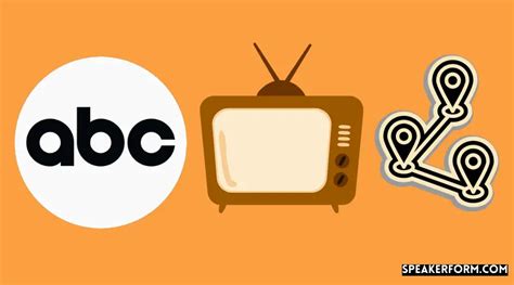 what channel is abc in austin on antenna