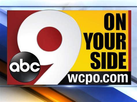 what channel is abc in cincinnati