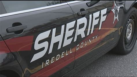 what class felony is identity theft in nc